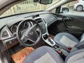 Memurdan Temiz  Opel Astra 1.4 T Enjoy Active 2014 Model