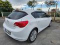 Memurdan Temiz  Opel Astra 1.4 T Enjoy Active 2014 Model