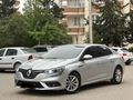 Sahibinden Renault Megane 1.5 dCi Touch 2017 Model 