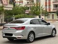 Sahibinden Renault Megane 1.5 dCi Touch 2017 Model 