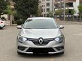 Sahibinden Renault Megane 1.5 dCi Touch 2017 Model 