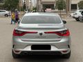 Sahibinden Renault Megane 1.5 dCi Touch 2017 Model 