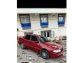 Sahibinden Hyundai Accent 1.5 GLS 1994 Model