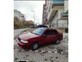 Sahibinden Hyundai Accent 1.5 GLS 1994 Model