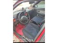 Sahibinden Hyundai Accent 1.5 GLS 1994 Model
