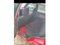 Sahibinden Hyundai Accent 1.5 GLS 1994 Model