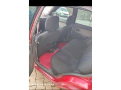 Sahibinden Hyundai Accent 1.5 GLS 1994 Model