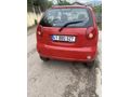 Sahibinden Chevrolet Spark 0.8 SE 2008 Model Kocaeli