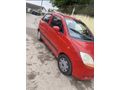 Sahibinden Chevrolet Spark 0.8 SE 2008 Model Kocaeli
