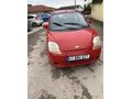 Sahibinden Chevrolet Spark 0.8 SE 2008 Model Kocaeli