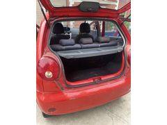 Sahibinden Chevrolet Spark 0.8 SE 2008 Model Kocaeli