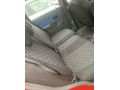 Sahibinden Chevrolet Spark 0.8 SE 2008 Model Kocaeli
