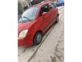Sahibinden Chevrolet Spark 0.8 SE 2008 Model Kocaeli
