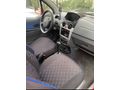 Sahibinden Chevrolet Spark 0.8 SE 2008 Model Kocaeli