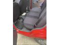 Sahibinden Chevrolet Spark 0.8 SE 2008 Model Kocaeli