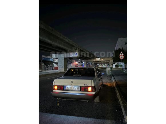 Sahibinden Tofaş Şahin 1.6 1994 Model