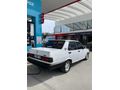 Sahibinden Tofaş Şahin 1.6 1994 Model