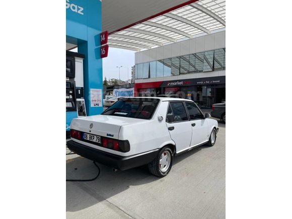Sahibinden Tofaş Şahin 1.6 1994 Model