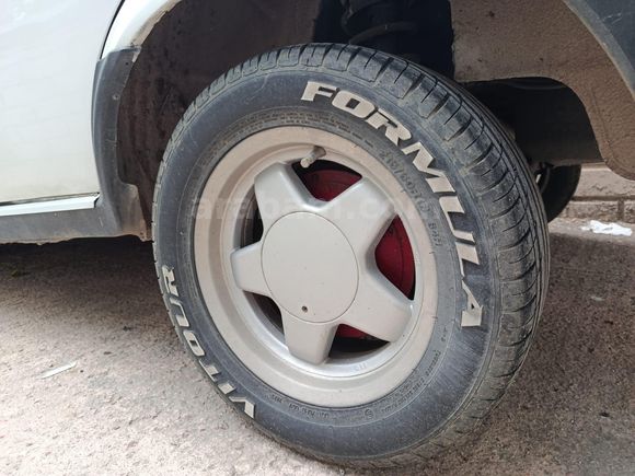 Sahibinden Tofaş Şahin 1.6 1994 Model