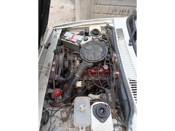 Sahibinden Tofaş Şahin 1.6 1994 Model