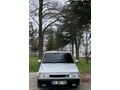 Sahibinden Tofaş Şahin 1.6 1994 Model