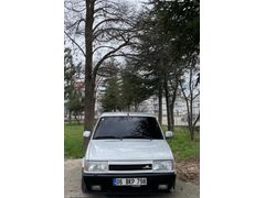 Sahibinden Tofaş Şahin 1.6 1994 Model