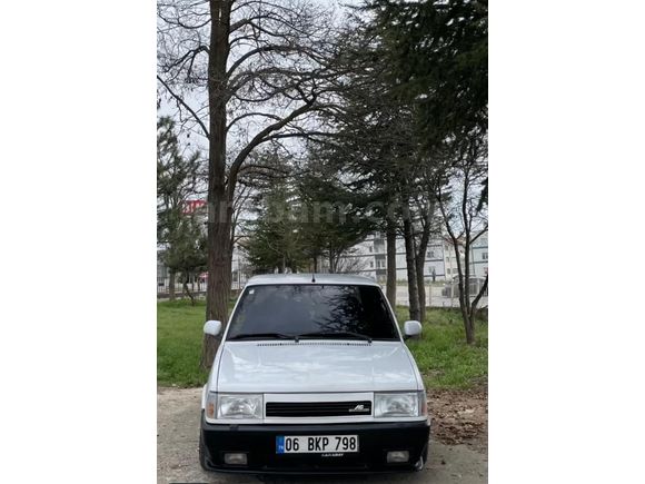 Sahibinden Tofaş Şahin 1.6 1994 Model