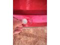 SAHİBİNDEN TAKAS OLUR  HATASIZ