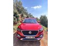 SAHİBİNDEN TAKAS OLUR  HATASIZ