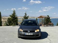 Sahibinden Volkswagen Golf 1.6 TDi Otomatik 2011 Model 