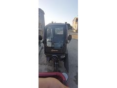 Sahibinden Motolux Diğer Modeller