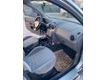 Sahibinden Ford Fusion 1.6 Lux 2004 Model 