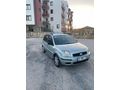 Sahibinden Ford Fusion 1.6 Lux 2004 Model 