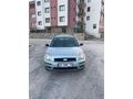 Sahibinden Ford Fusion 1.6 Lux 2004 Model 