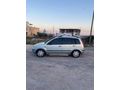 Sahibinden Ford Fusion 1.6 Lux 2004 Model 