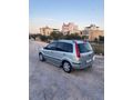 Sahibinden Ford Fusion 1.6 Lux 2004 Model 