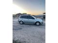 Sahibinden Ford Fusion 1.6 Lux 2004 Model 