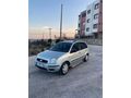 Sahibinden Ford Fusion 1.6 Lux 2004 Model 