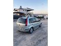 Sahibinden Ford Fusion 1.6 Lux 2004 Model 