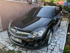 Sahibinden Opel Astra 1.3 CDTI Essentia Konfor 2011 Model Trabzon