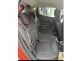 Sahibinden Renault Clio 1.2 Joy 2014 Model 