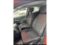 Sahibinden Renault Clio 1.2 Joy 2014 Model 