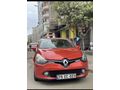 Sahibinden Renault Clio 1.2 Joy 2014 Model 