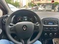 Sahibinden Renault Clio 1.2 Joy 2014 Model 