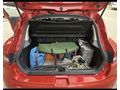 Sahibinden Renault Clio 1.2 Joy 2014 Model 
