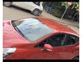 Sahibinden Renault Clio 1.2 Joy 2014 Model 