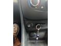 Sahibinden Renault Clio 1.2 Joy 2014 Model 