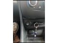 Sahibinden Renault Clio 1.2 Joy 2014 Model 