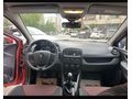 Sahibinden Renault Clio 1.2 Joy 2014 Model 