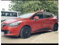 Sahibinden Renault Clio 1.2 Joy 2014 Model 